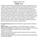 thumbnail image 2 of Fertilizante Específico Cactus 200 G, 2 of 3