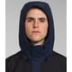 thumbnail image 4 of Chaqueta The North Face Antora para hombre, impermeable, talla XL, 4 of 5