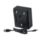 thumbnail image 3 of Parrilla Barbacoa USB Metal DC 12V Giratorio BBQ Spit Para Cocina Camping, 3 of 5