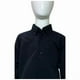 thumbnail image 2 of Camisa Clásica Niño/Juvenil para Traje Huaso Fiestas Patrias, 2 of 5