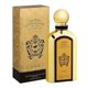 thumbnail image 1 of Perfume Armaf Derby Club Gold 3.4 oz EDP Mujer, 1 of 3