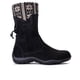 thumbnail image 1 of Bota Casual Mujer Blair Negro Talla 40, 1 of 2