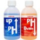 thumbnail image 1 of Hydroponics pH Up Down Solution pH Control Kit pH Adjuster, 1 of 3