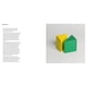 thumbnail image 2 of Estructuras tridimensionales, 2 of 6