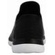 thumbnail image 3 of Sneaker Skechers Summits, plantilla de espuma viscoelástica manos libres para mujer, 3 of 7