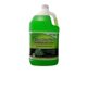 thumbnail image 1 of Liquido Chemical Evaporadores - OWR.-C NO-RINSE EVAPORATOR CLEANER, 1 GAL., 1 of 1