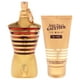 thumbnail image 2 of Set de Regalo Perfume Jean Paul Gaultier Le Male Elixir EDP 118ml y Gel de Ducha 74ml, 2 of 3