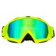 thumbnail image 1 of Gafas BATFOX para Dirt Bike, ATV y Motocicleta MX con protección UV400, 1 of 8