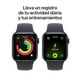 thumbnail image 3 of Smartwatch Applewatch SE 3 GPS 40mm Aluminio Medianoche M/L, 3 of 8