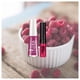 thumbnail image 2 of Set de esmalte tradicional mas labial liquido metalico, 2 of 3