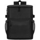 thumbnail image 3 of Mochila Refrigeradora Nymbralisque 33/40 Latas Impermeable, 3 of 7