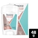 thumbnail image 1 of Desodorante Crema Rexona Clinical Clean Scent Mujer, 1 of 3