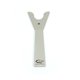 thumbnail image 1 of Extractor cono de direccion Horquilla, 1 of 3