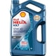 thumbnail image 1 of Aceite de Motor Sintetico Helix HX7 SN 10W-40 4L, 1 of 1