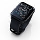 thumbnail image 3 of Reloj Smartwatch ZW70, 3 of 3