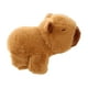 thumbnail image 3 of Capybara Slap Pulsera Interactiva Figuras De Juguete Divertido Suave Capybara Peluche, 3 of 3