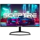thumbnail image 1 of Nuevo monitor para juegos Sceptre, 24,5 pulgadas, 240 Hz, 1 ms, 100% sRGB, 1 of 4