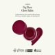 thumbnail image 2 of Bálsamo labial ANILLO Fig Haze Glow 5 g – Rubor coreano, 2 of 7