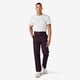 thumbnail image 5 of Pantalón Dickies Original 874 Work para hombre, color granate, 31 de ancho x 30 de largo, 5 of 9