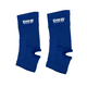 thumbnail image 3 of Tobillera Clasica Drb Azul L, 3 of 3