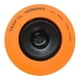 thumbnail image 5 of Filtro De Aire Ars942, 5 of 5