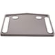thumbnail image 4 of Bandeja Walker Tray DMI Walker con portavasos, color gris, 4 of 6