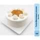 thumbnail image 1 of Torta Merengue Lúcuma 15P, 1 Un, 1 of 2