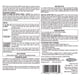 thumbnail image 3 of Protector contra moscas y garrapatas para caballos Farnam Wipe 32 ml, 3 of 5