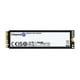 thumbnail image 2 of Unidad SSD Kingston FURY Renegade G5 1TB M.2 2280, 2 of 11