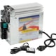 thumbnail image 1 of Convertidor Potencia EYPDARL PD9260 60A 120V a 12V RV, 1 of 3