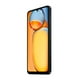 thumbnail image 2 of Redmi 13C 4G 256GB 8GB Negro Liberado, 2 of 5