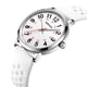 thumbnail image 2 of Nurse Watch BOFAN para enfermeras, profesionales médicos y estudiantes, 2 of 6