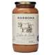 thumbnail image 1 of Dulce de Leche Narbona 1 x 970g, 1 of 6