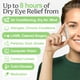 thumbnail image 5 of Gotas Para Los Ojos Dry Eye Relief 30 Ml 30 Unidades, 5 of 6