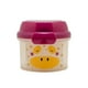 thumbnail image 4 of Hermético infatil kids plastico 1 Pieza Surtido, 4 of 13