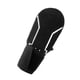 thumbnail image 2 of Guante Deslizante De Béisbol Y Sóftbol Para Mujeres Y Hombres, Transpirable, Con Funda Para La Mano Izquierda, 2 of 5
