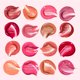 thumbnail image 5 of Tinte de labios CLIO Crystal Glam Tint Lightweight 05 Fresh Cherry, 5 of 7