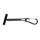 thumbnail image 2 of Titular De Pesca Con Mosca Tippet Herramienta De Pesca De Aluminio Para Deportes Al Aire Libre, 2 of 5