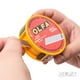 thumbnail image 1 of Contenedor Para Fragmentar, 1 of 3