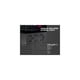 thumbnail image 4 of Gabinete gamer DIYPC IDX1-BK-ARGB con vidrio templado y ARGB, 4 of 6