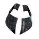 thumbnail image 5 of Protector De Carenados De Ala De Ala De Spoiler De Motocicleta Para YZFR7 2021 2022 2023 Forging Black, 5 of 5