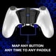 thumbnail image 2 of Adaptador de mando Collective Minds Strike Pack F.P.S. Dominator, 2 of 7