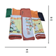 thumbnail image 2 of Mix productos cobre modelo Panadero, Bye Microbio., 2 of 2