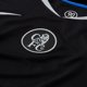 thumbnail image 2 of Camiseta Chelsea 2025 2026 Tercera Total 90 Original Nike, 2 of 3