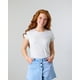 thumbnail image 1 of Polera Mujer Full Print Crudo Polemic, 1 of 3