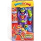 thumbnail image 1 of Figura Superzings S - Playset 6 Superbot Fury, 1 of 7