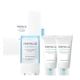 thumbnail image 3 of Kit Skincare SKIN1004 Hyalu Cica Sunsational con protector solar y, 3 of 3