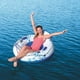 thumbnail image 5 of Asiento Flotador Luxury, 5 of 5