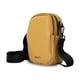 thumbnail image 3 of Cartera Bandolera Sitges Maiz Lincoln's, 3 of 3