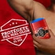 thumbnail image 3 of Desodorante Barra Old Spice Para Hombre Vip Hombre, 3 of 5
